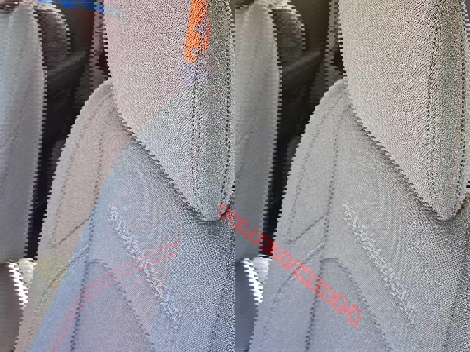 New 2025 Jeep Gladiator Rubicon w/ Convenience Group image 16