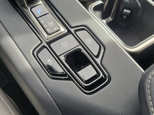 Used 2024 Lexus TX 350 FWD w/ Captains Chair Package image 28
