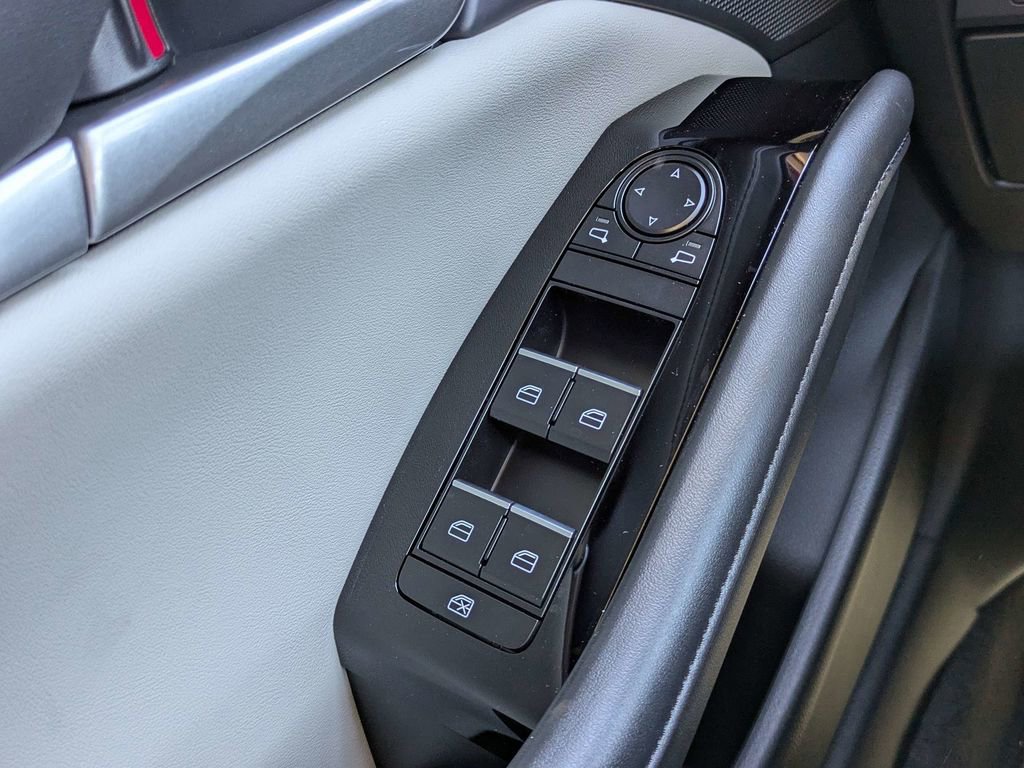 New 2026 MAZDA MAZDA3 2.5 S Sedan w/ Preferred Pkg image 24
