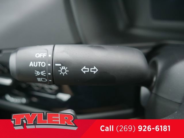 Used 2024 Honda Accord Sport image 24