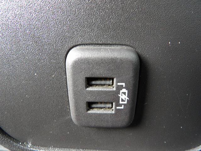 Used 2024 Chevrolet Equinox LT AWD/4WD image 34