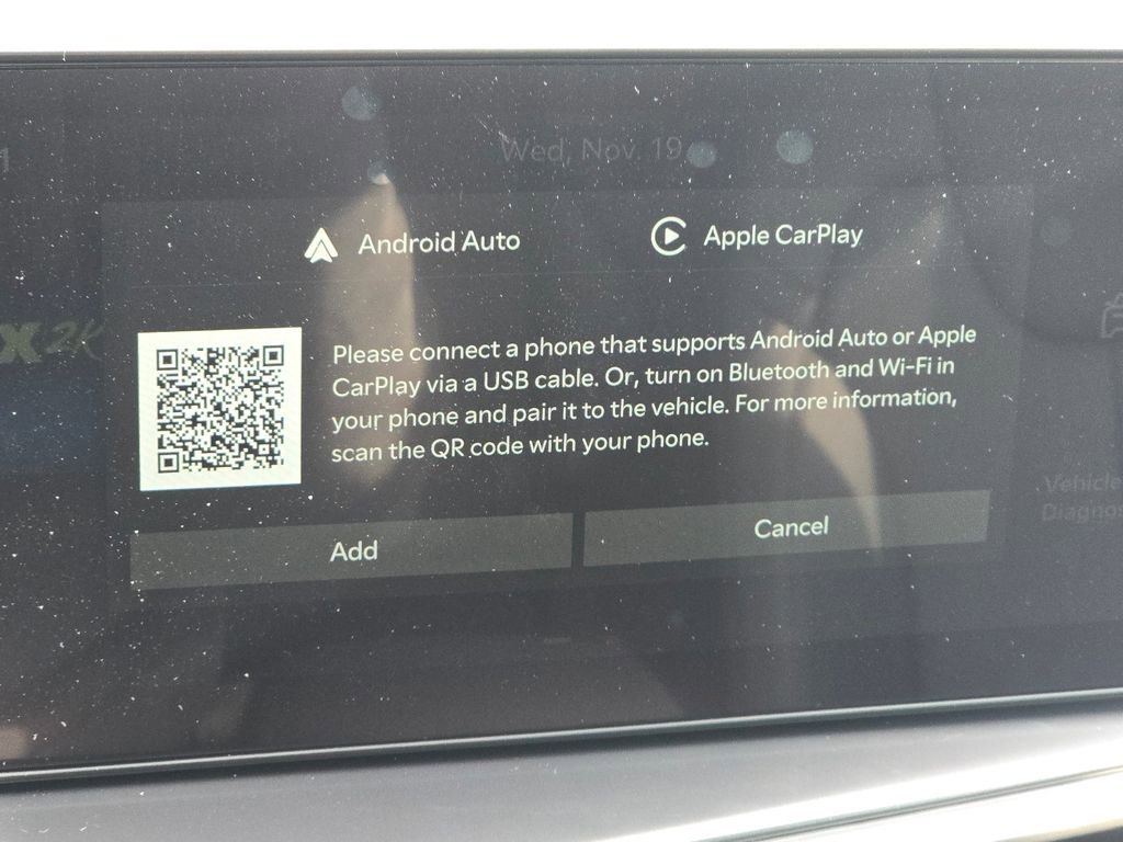 New 2026 Kia Sorento S w/ S Panoramic Sunroof Package image 4