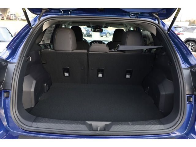 New 2026 Subaru Crosstrek 2.0i Premium image 31