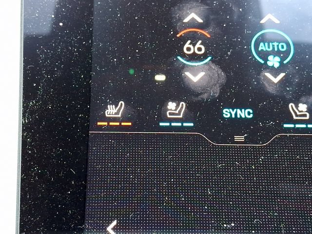 Certified 2023 Porsche Taycan 4S AWD/4WD image 27