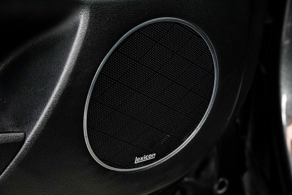 Used 2023 Genesis GV80 2.5T w/ Prestige 20" Package image 50