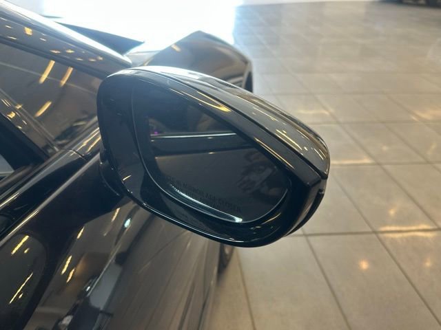 Used 2015 BMW i8 image 12