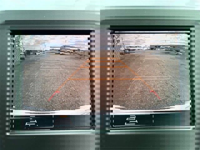 Used 2024 Chevrolet Equinox RS AWD/4WD image 28