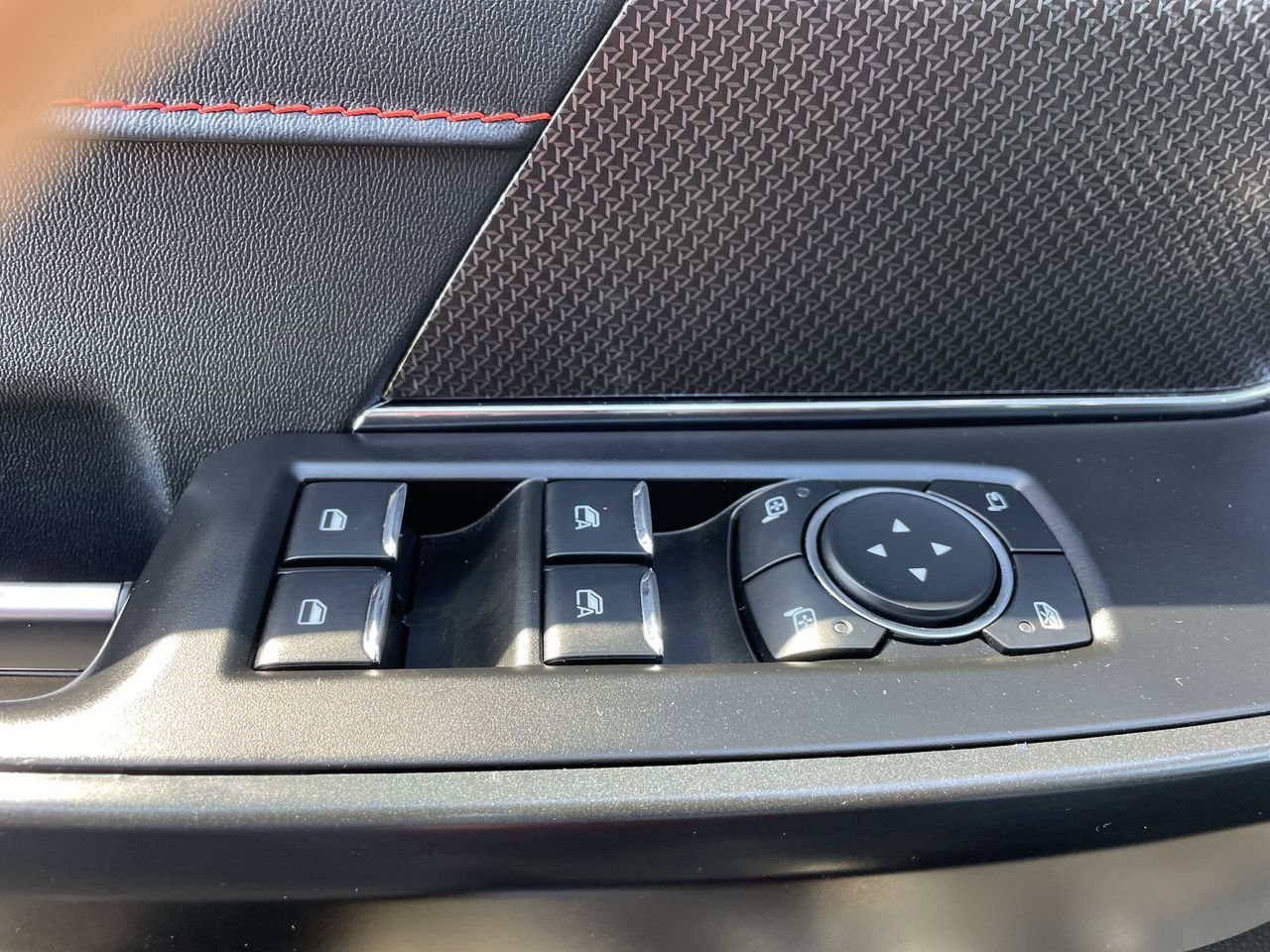 Used 2024 Ford F150 Raptor image 18