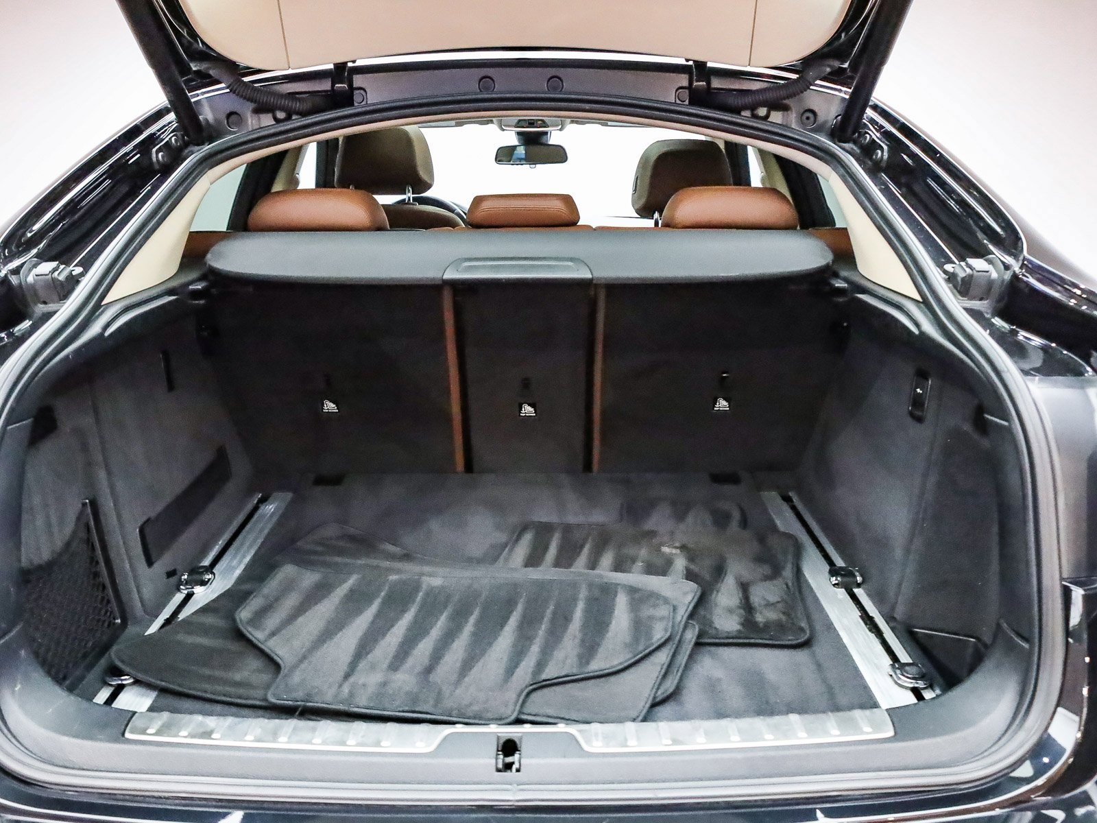 Used 2016 BMW X6 sDrive35i image 28