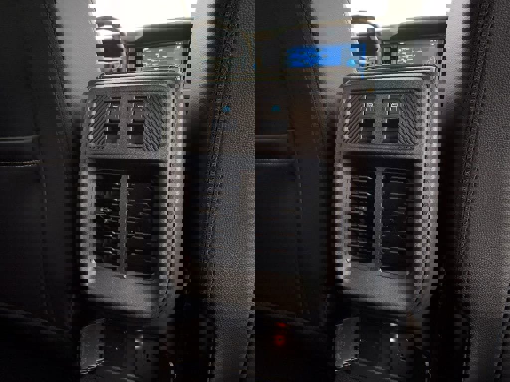 New 2025 Ford Bronco Outer Banks image 67