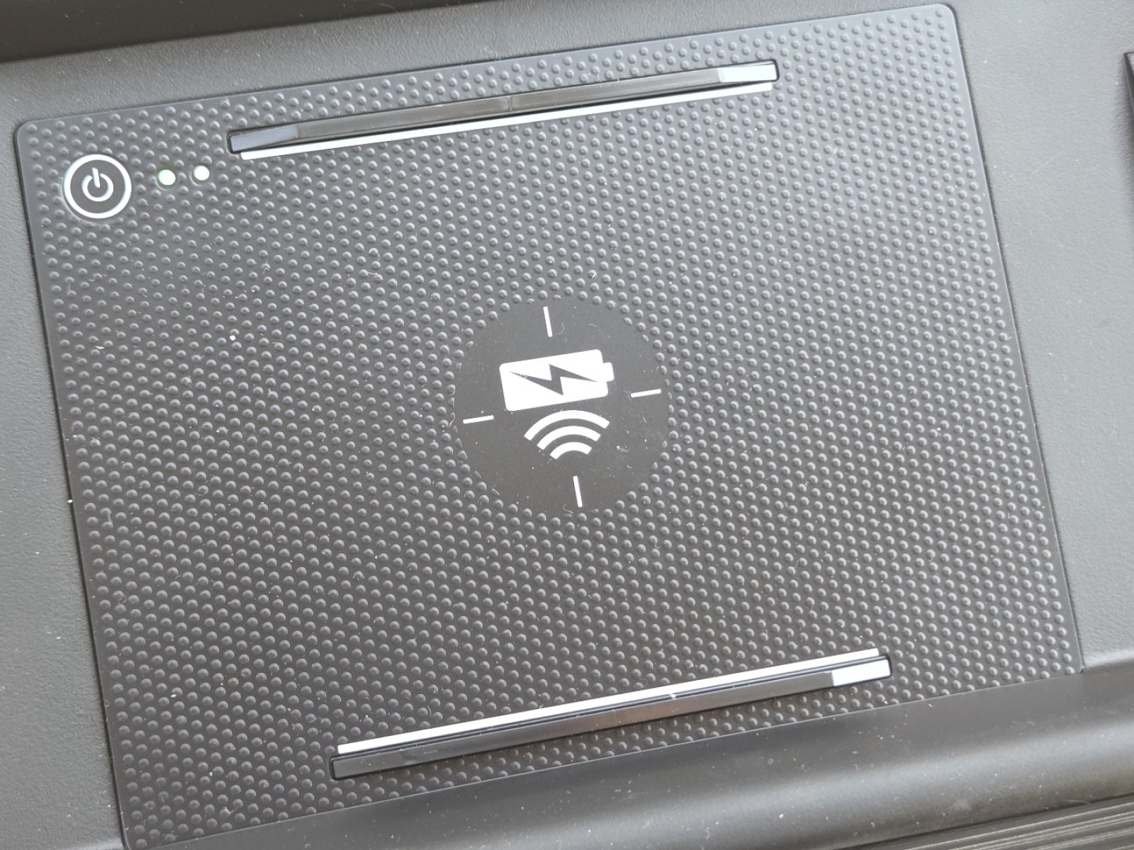 New 2026 Honda Odyssey Touring image 9
