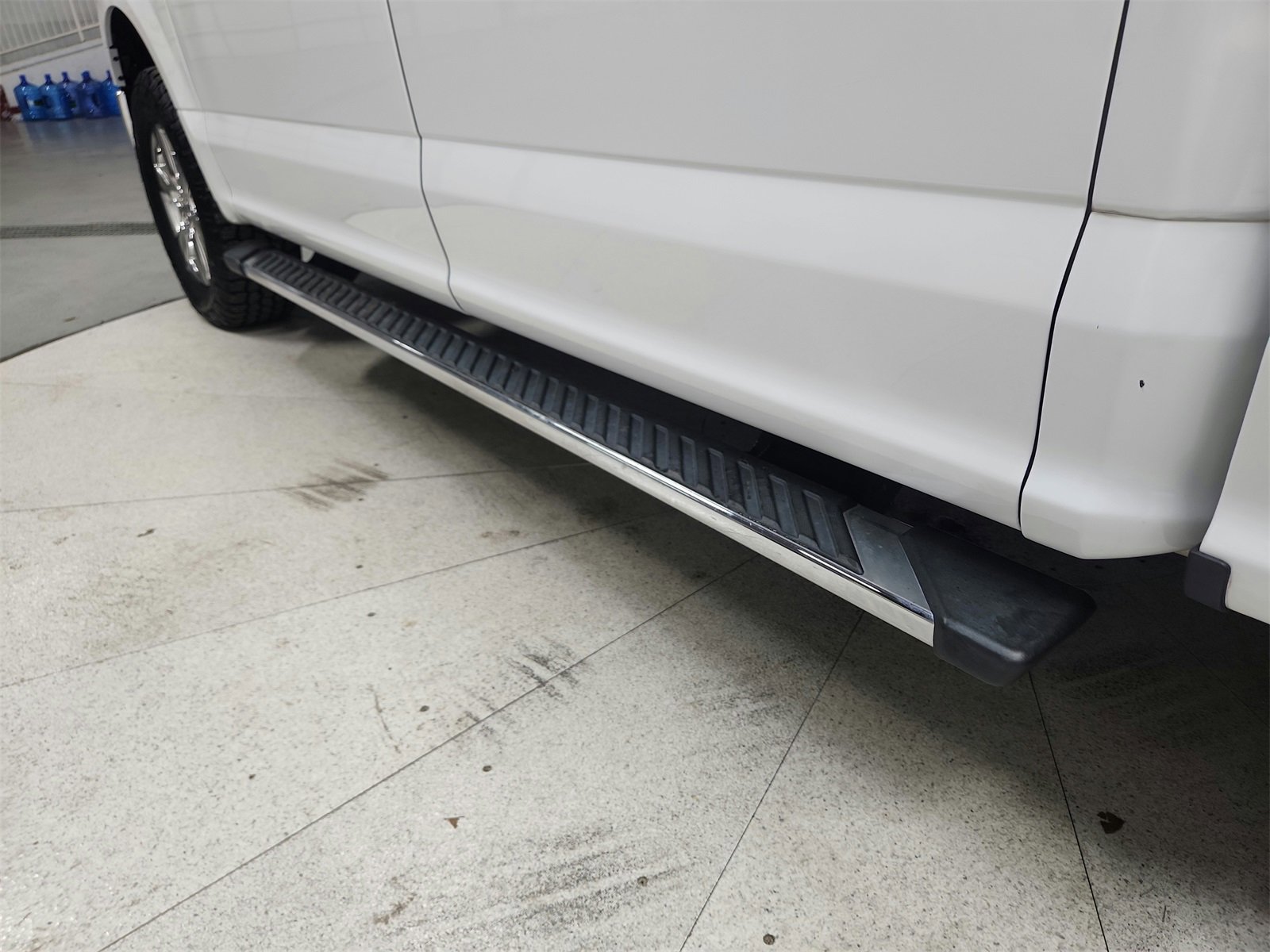 Used 2019 Ford F150 XLT w/ Equipment Group 302A Luxury image 45