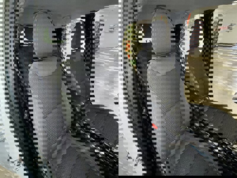 Used 2023 Chevrolet Bolt EUV LT image 19