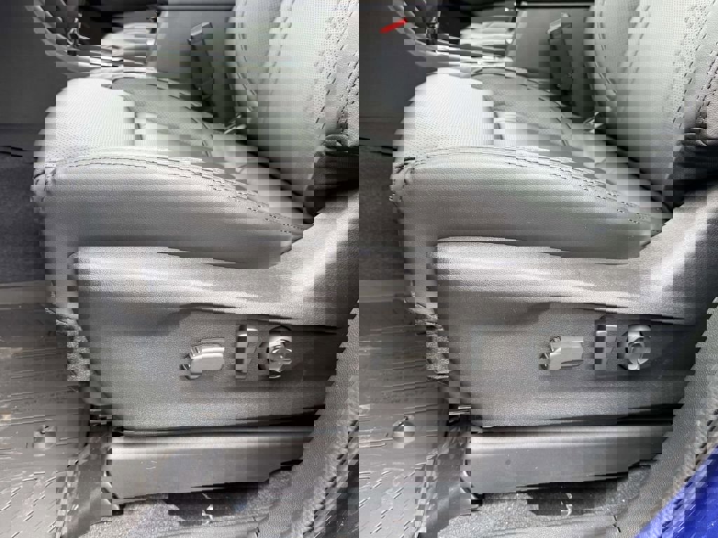 New 2026 Subaru Ascent Bronze Edition image 15