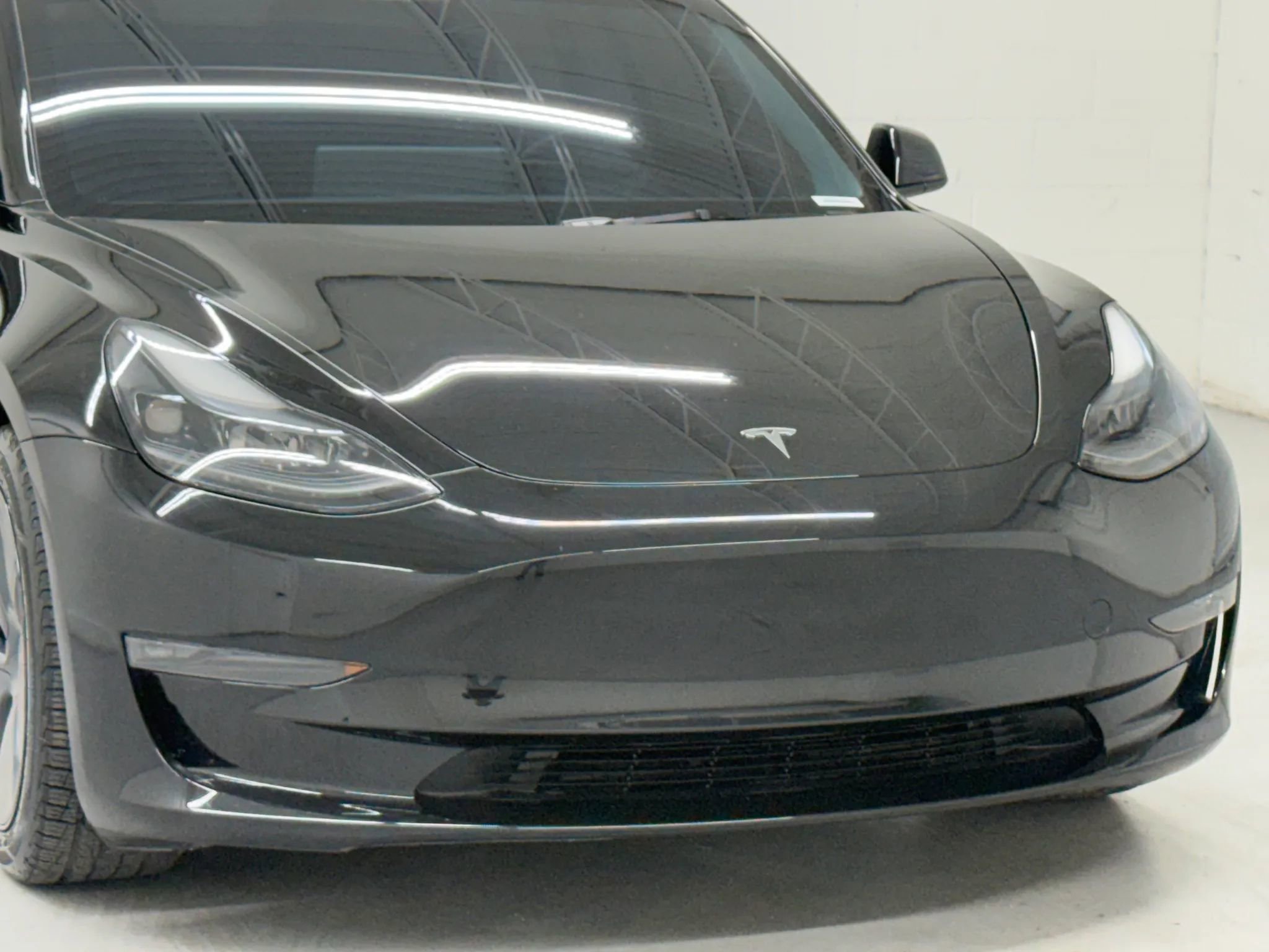 Used 2023 Tesla Model 3 Long Range AWD/4WD image 41