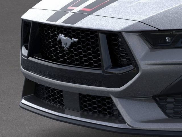New 2026 Ford Mustang GT RWD image 17