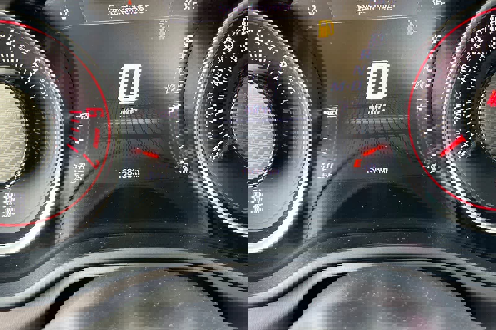 Used 2023 Dodge Challenger R/T Scat Pack w/ Plus Package image 27