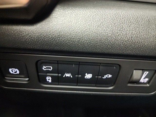 New 2025 GMC Hummer EV 2X image 32