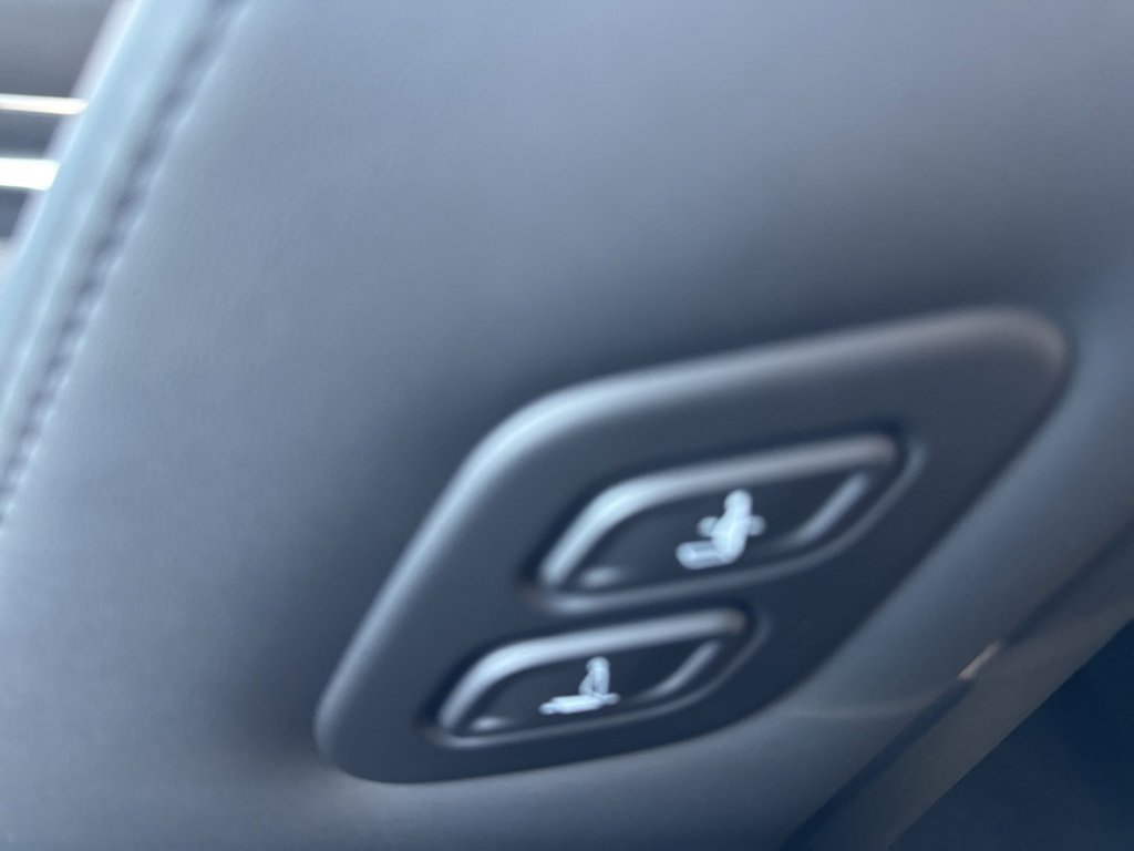 New 2026 Hyundai Ioniq 9 Calligraphy image 17