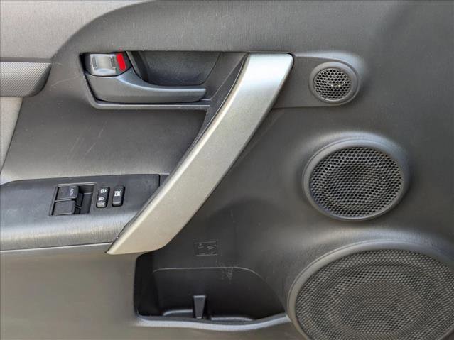 Used 2013 Scion tC Release Series 8.0 image 11