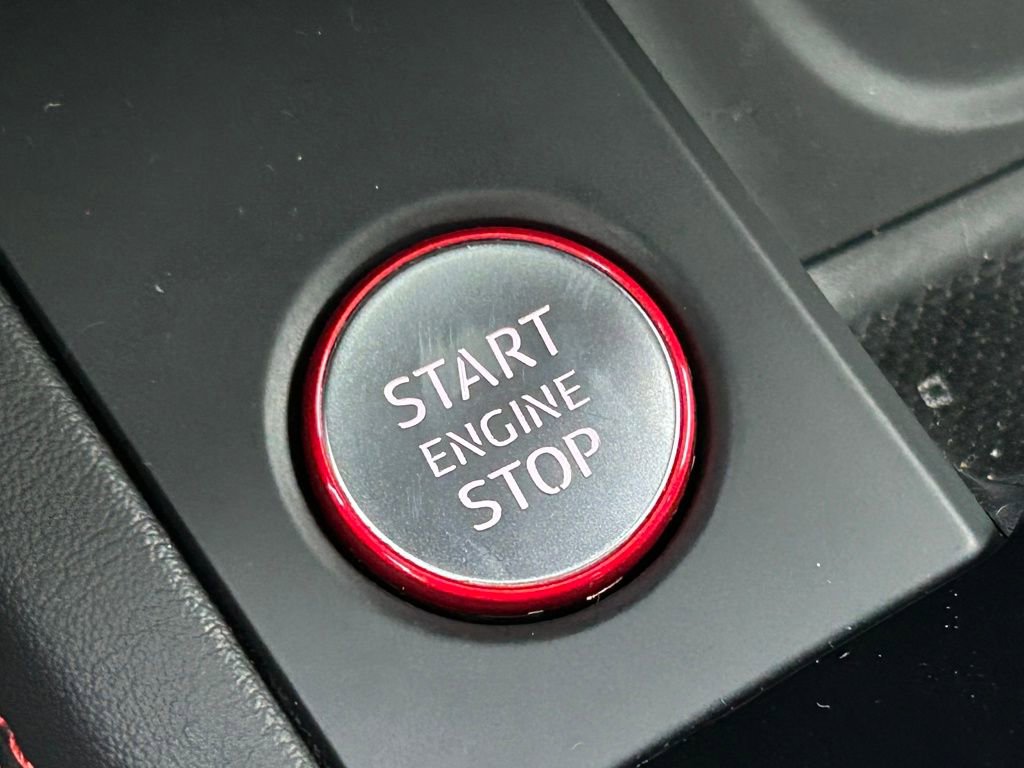 Used 2023 Audi S4 Prestige w/ Prestige Package image 28