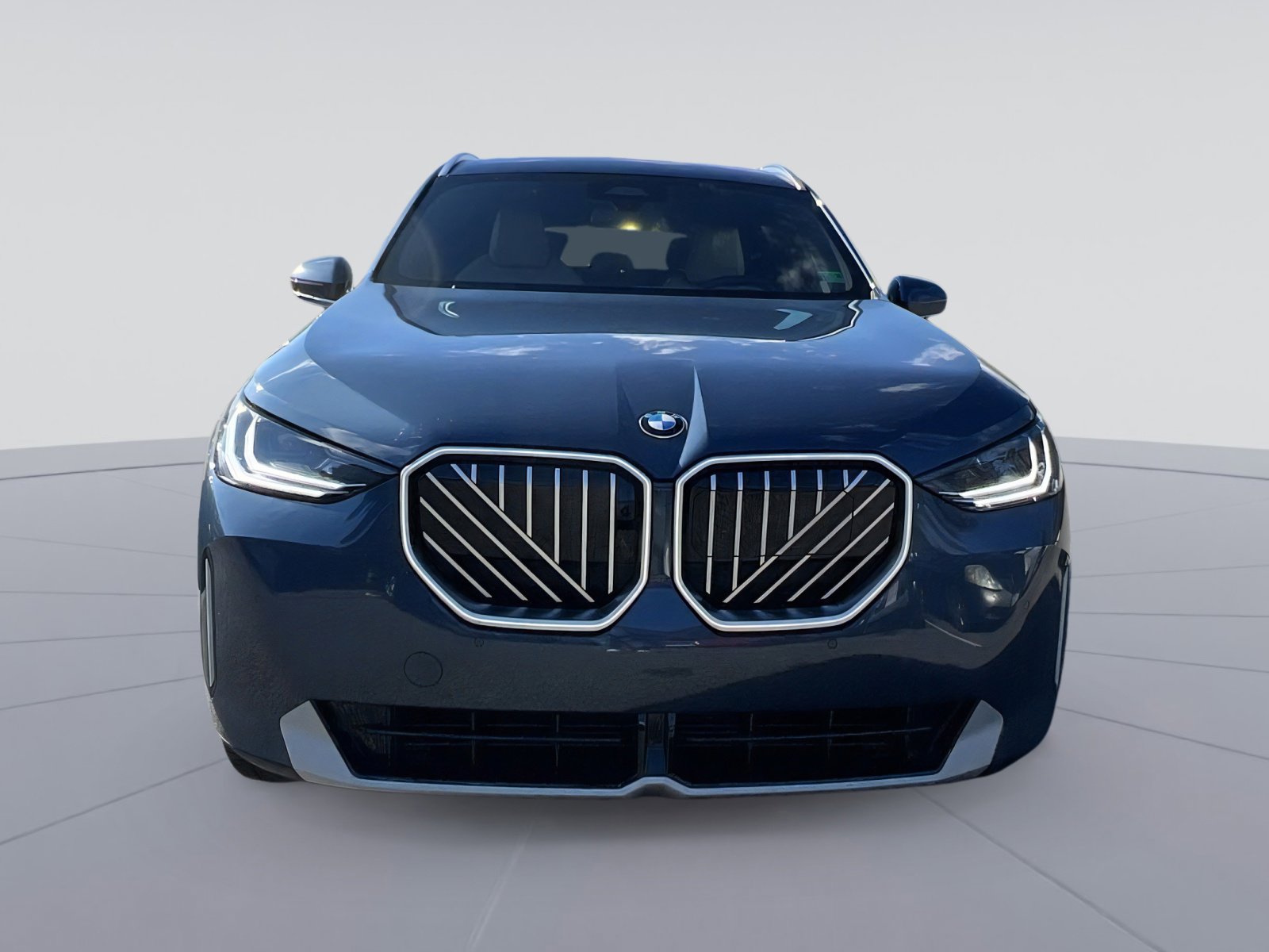 New 2026 BMW X3 xDrive30 w/ Premium Package image 8