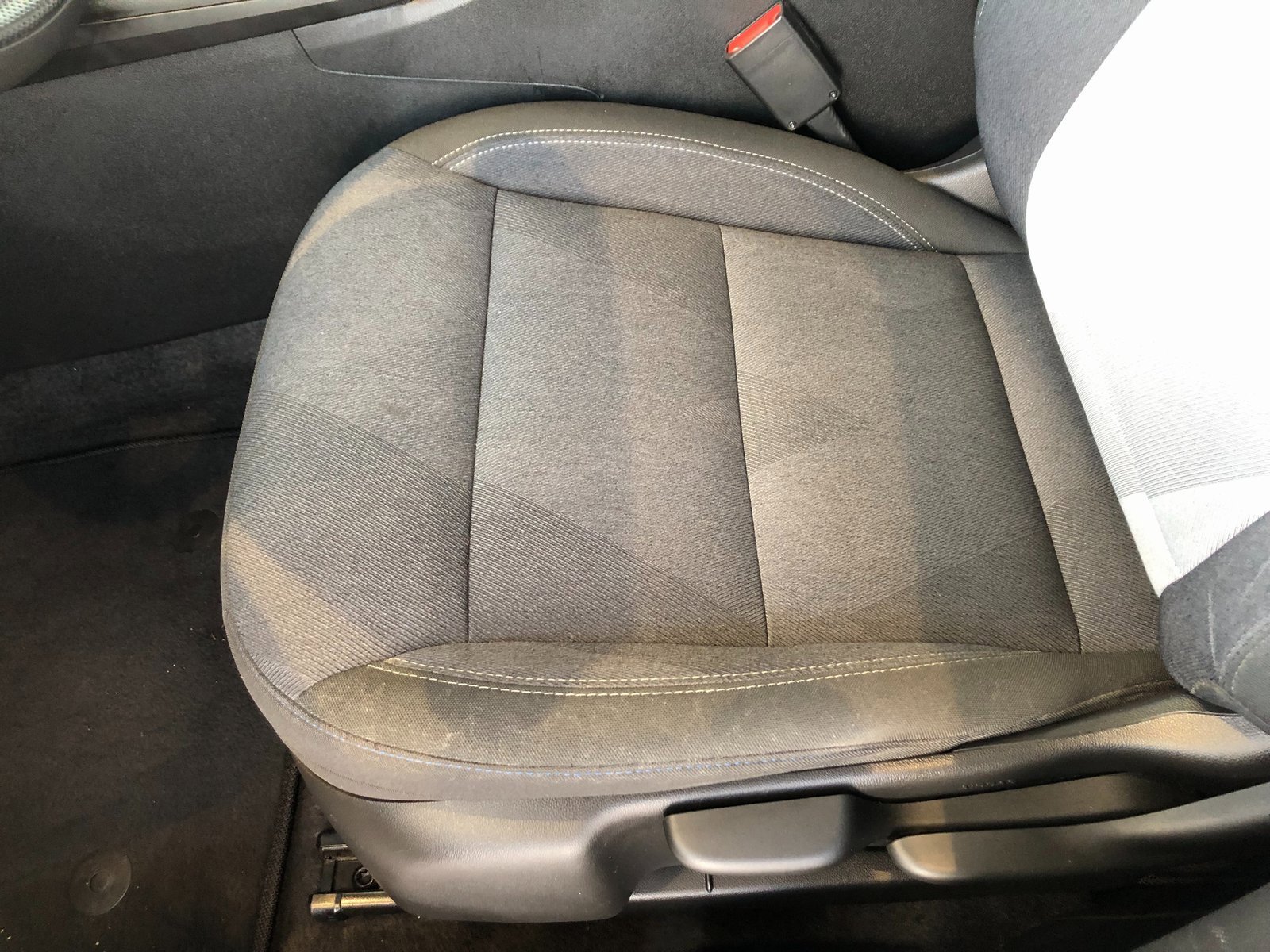 Certified 2024 Chevrolet Trax LS w/ LS Convenience Package image 21