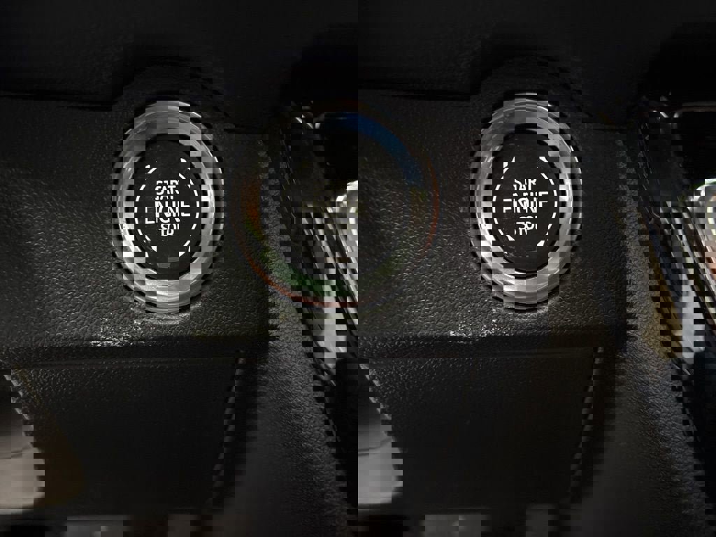 New 2026 Chevrolet Traverse RS image 21