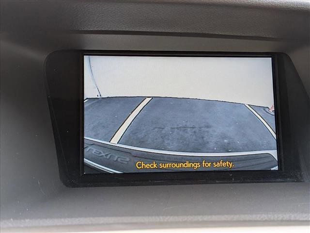 Used 2015 Lexus RX 350 AWD image 18