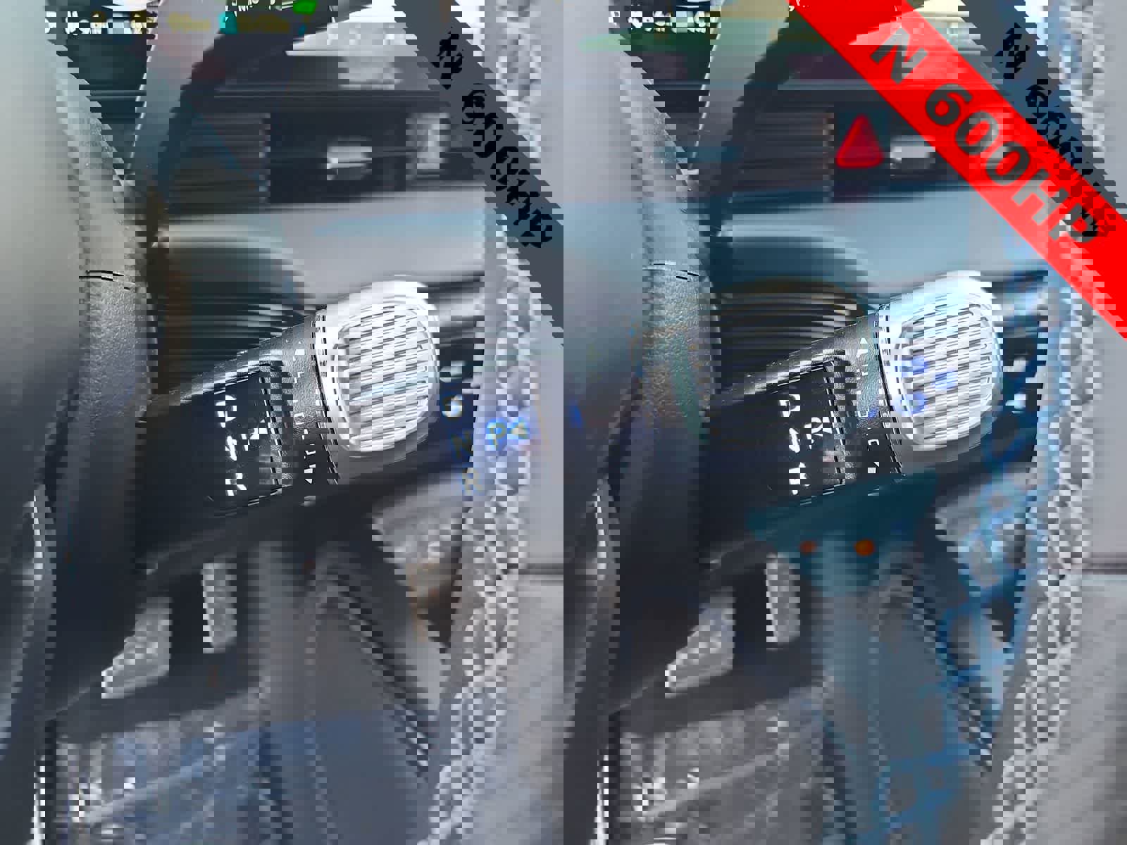 Used 2025 Hyundai Ioniq 5 N AWD/4WD image 21