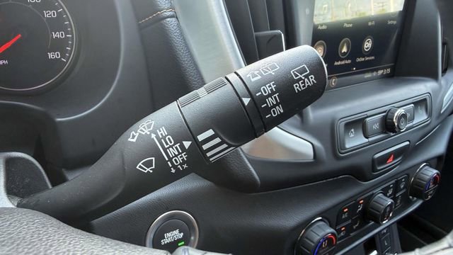 Used 2019 GMC Terrain SLE w/ Driver Convenience Package FWD image 37