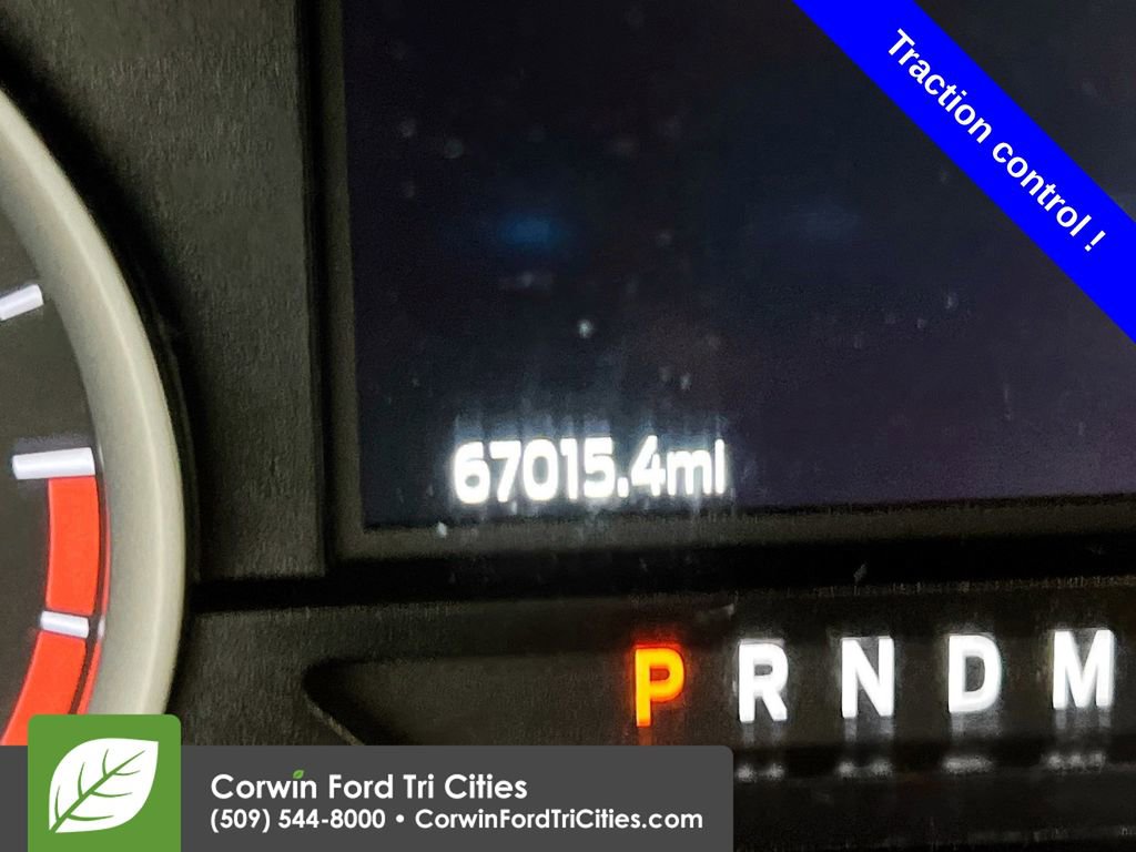Certified 2022 Ford F350 XLT w/ XLT Value Package AWD/4WD image 2