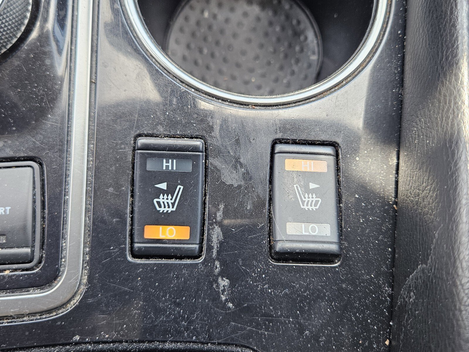 Used 2022 Nissan Maxima SV w/ Floor Mat Group FWD image 24