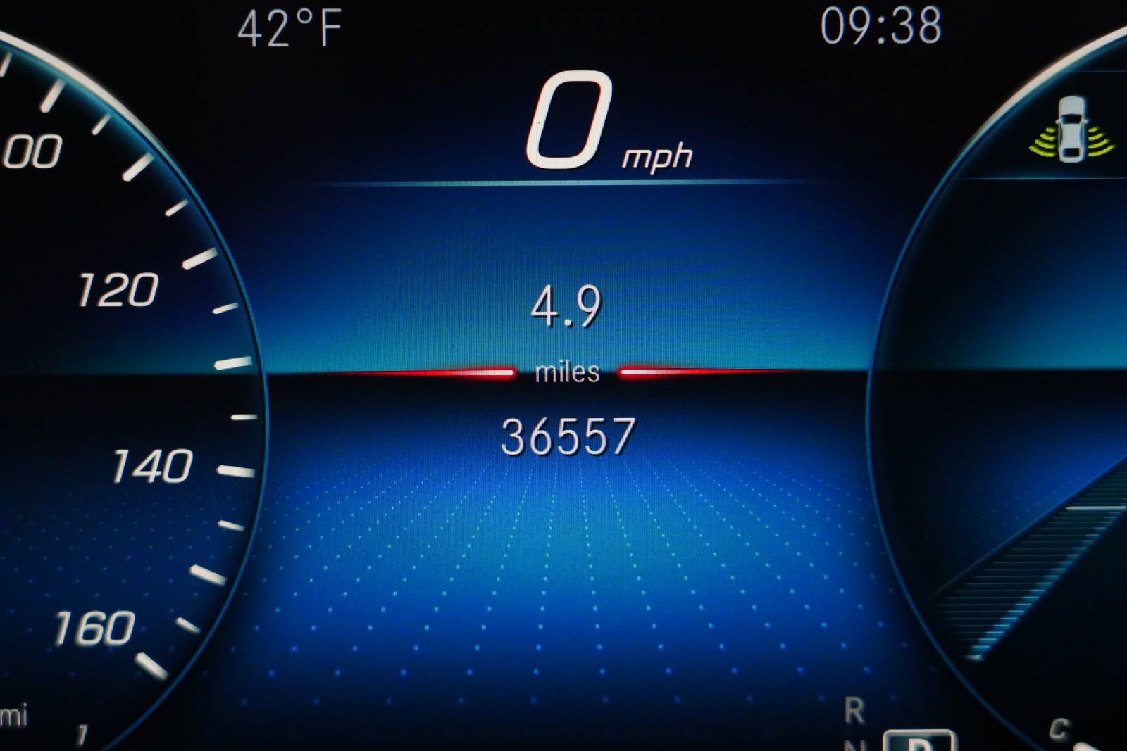 Certified 2022 Mercedes-Benz E 350 4MATIC Sedan image 20