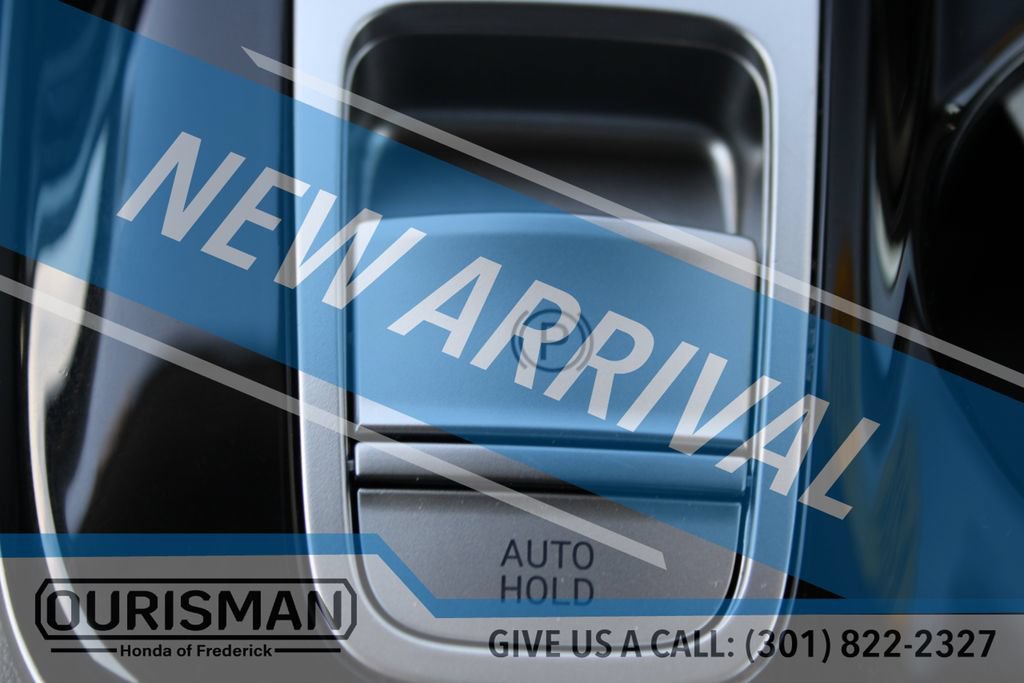 Used 2024 Hyundai Tucson Limited AWD/4WD image 22