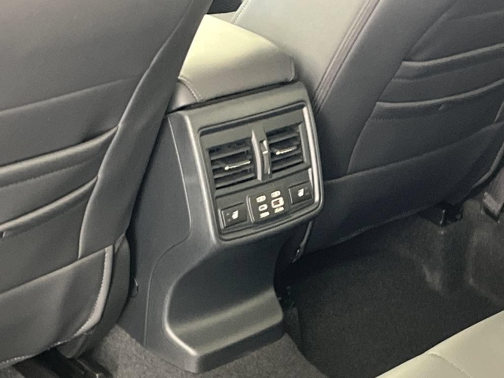New 2026 Subaru Outback Touring AWD/4WD image 41