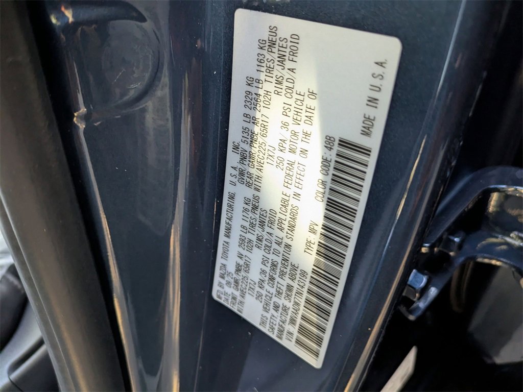 New 2026 MAZDA CX-50 AWD 2.5 Hybrid w/ Weather Package image 32