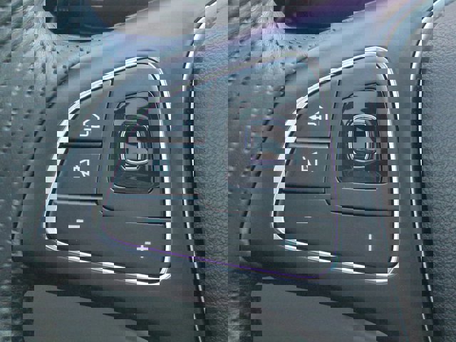 Certified 2017 Mercedes-Benz E 300 image 25