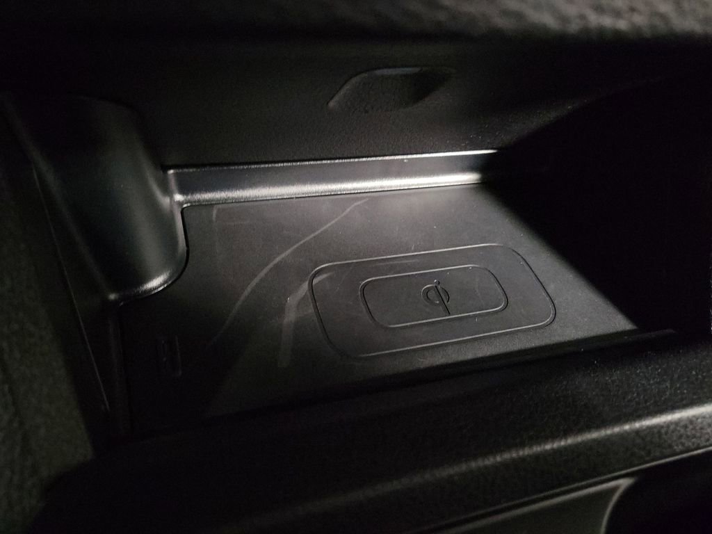 Used 2023 Toyota Tacoma TRD Off-Road image 16