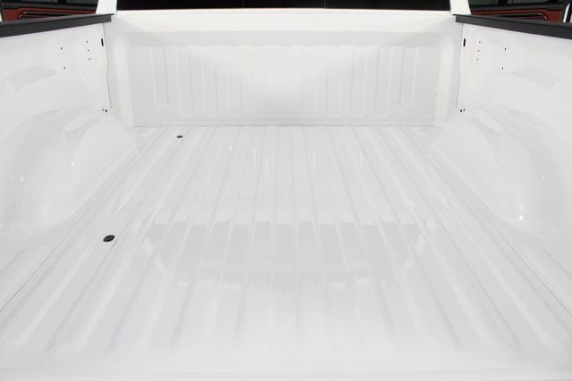 New 2026 RAM 1500 Rebel w/ Rebel Level 1 Equipment Group image 17