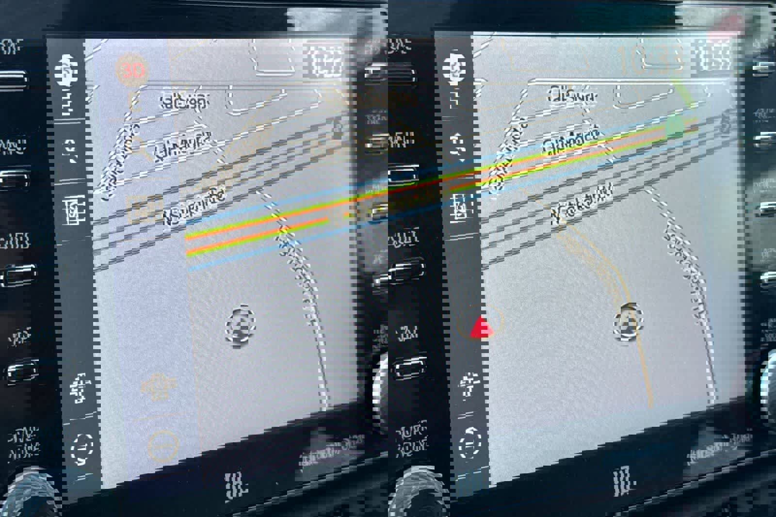 Used 2020 Toyota RAV4 XSE image 21