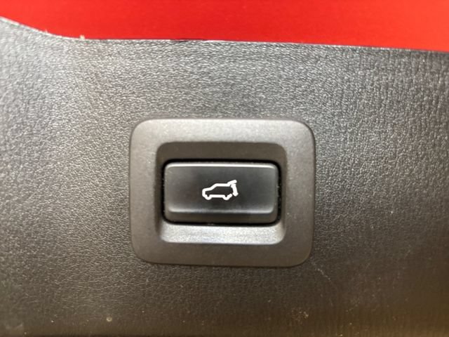 Used 2020 MAZDA CX-5 Grand Touring AWD/4WD image 20