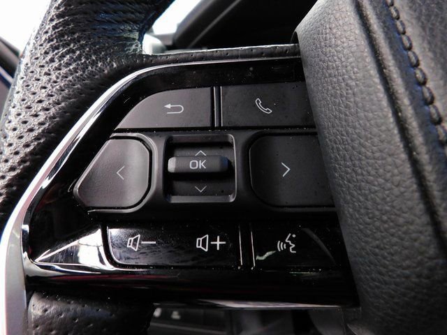 Used 2022 Toyota Tundra Platinum image 28