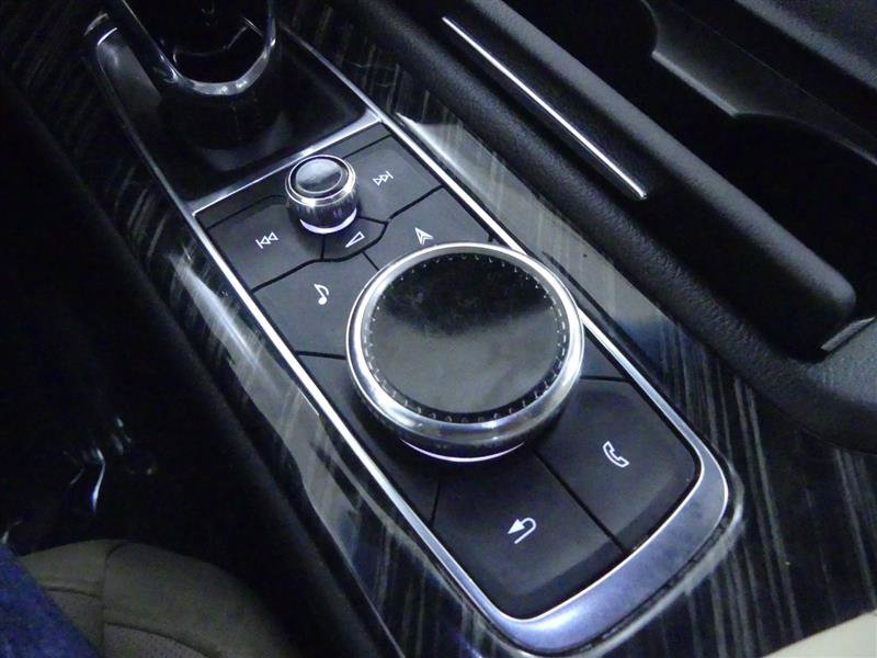 Used 2023 Cadillac CT5 Luxury AWD/4WD image 19