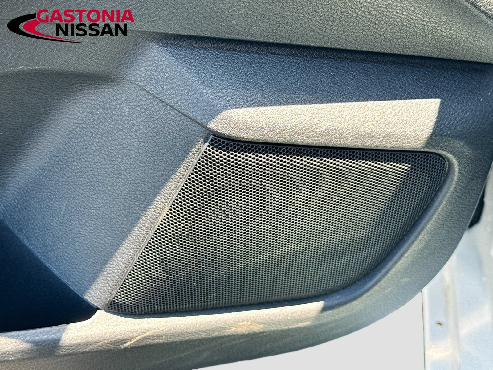 Used 2025 Nissan Sentra S FWD image 23