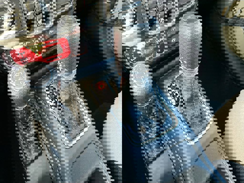 New 2026 Jeep Gladiator Sport image 18