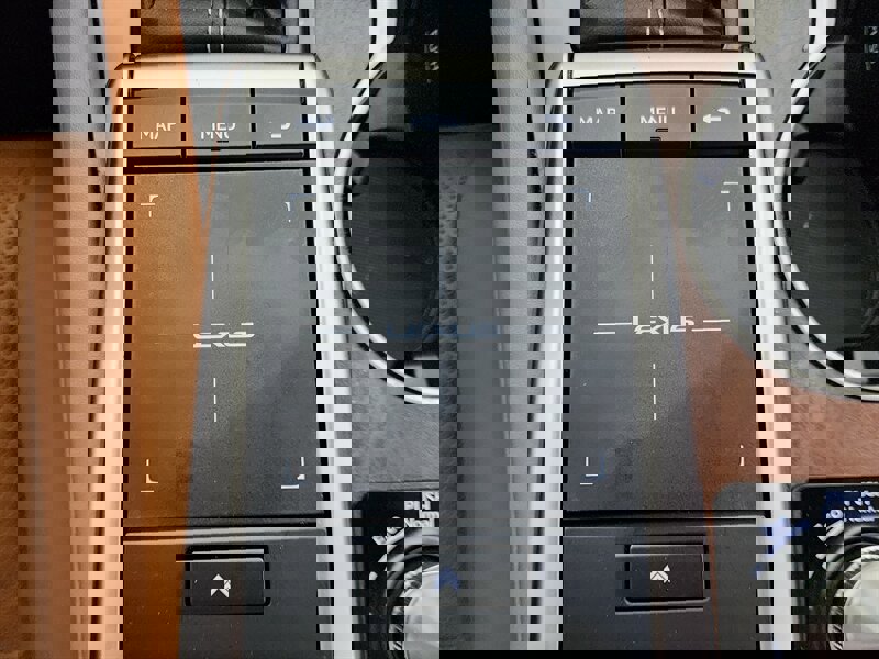 Used 2022 Lexus RX 350L w/ Premium Package image 55