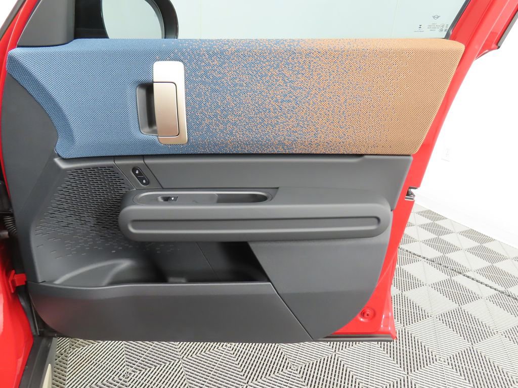 New 2025 MINI Cooper Countryman S image 25