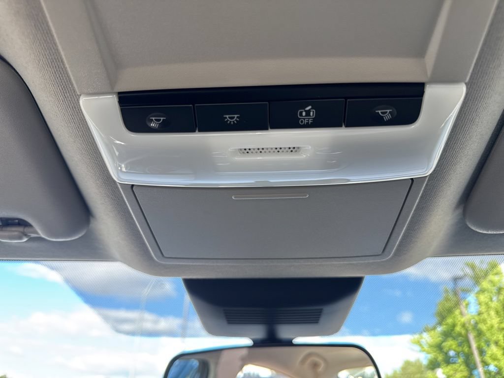 Used 2023 Nissan Sentra S FWD image 23