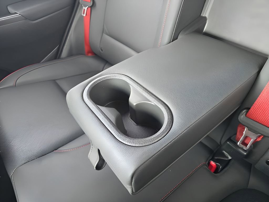 Used 2019 Hyundai Kona Ultimate image 30